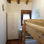 El Aterpe 4 Country house