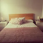 El Aterpe 4 Country house